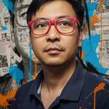 generated image resized 1759455044540.png