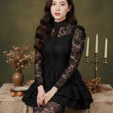 generated image resized 1759456418988.png