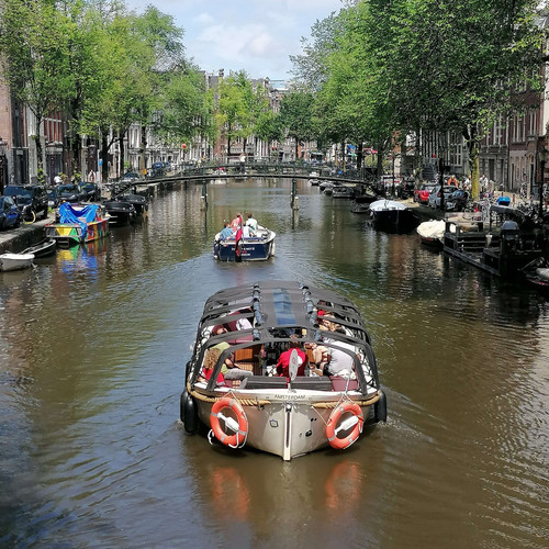 King's Day Boat Trip.jpg