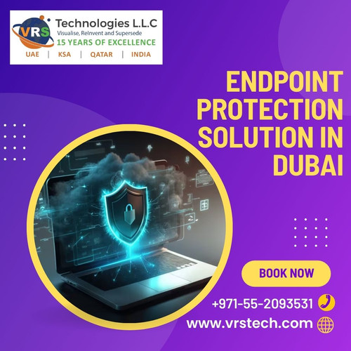 Professional Endpoint Protection Solution in Dubai.jpg