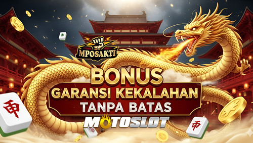 new enhance photo base.jpg