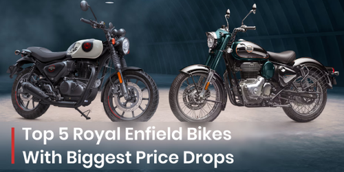 New Project 2025 10 03T112944.125.png