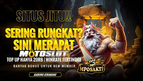 new enhance photo base (1).jpg