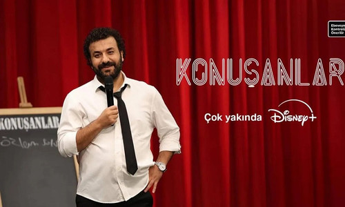 Konuşanlar.jpg