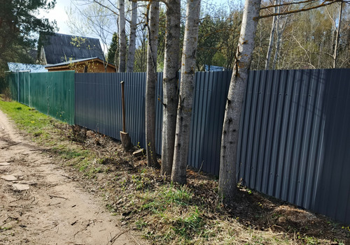 IMG 20250427 WA0053.jpg