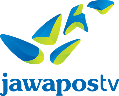 Logo Jawapos TV.png