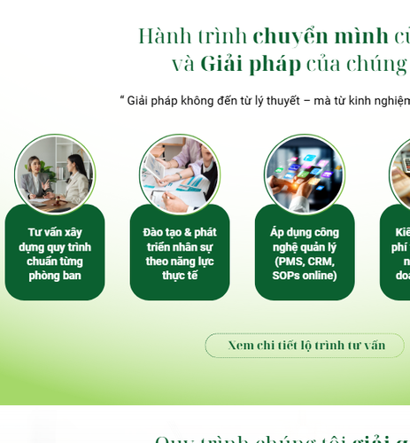 Ảnh chụp màn hình 2025 07 10 132315.png