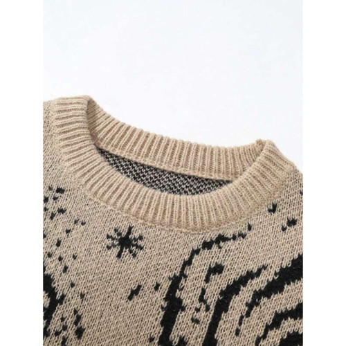 17513686041083b8d8029559870962bd147970e275 thumbnail 600x.jpg