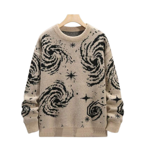 17513686038c040ab41b2b283665ad8ccaef651531 thumbnail 600x removebg preview.jpg