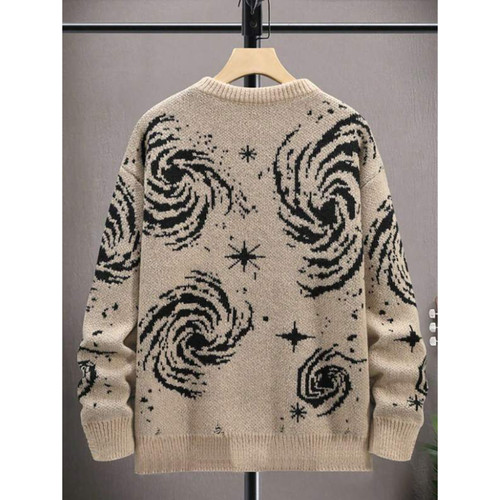 1751368603f4c169ad7dcc842ef7024c39909ea42e thumbnail 600x.jpg