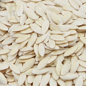 cucumber seeds 2.jpg