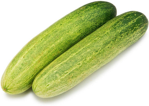 130 desi kheera seeds jkfarm ori.jpg