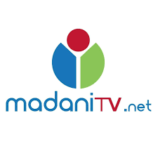 madanitv.png