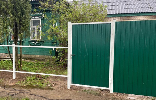 IMG 20250502 WA0026.jpg