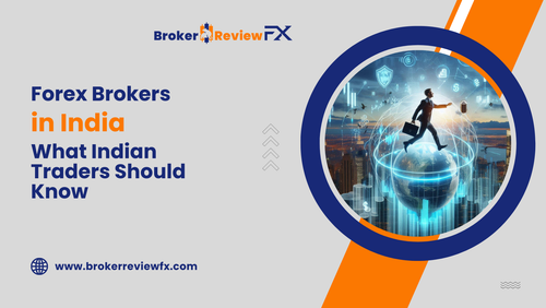  Forex Brokers in India What Indian Traders Should Know.png