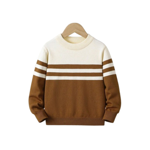 17573837000b7ef3e81123ae3361d37237686d1a9e thumbnail 600x removebg preview.jpg