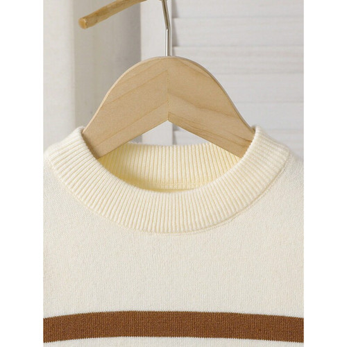 1757383702ff1eb6a74599b36138431e109e987a3e thumbnail 600x.jpg