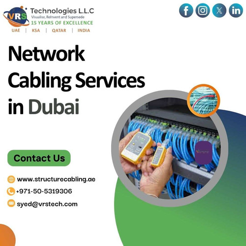 Network Cabling Services in Dubai.jpg