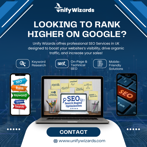 Expert SEO Services UK by Unify Wizards.png