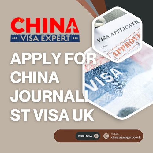 apply for china journalist visa uk.jpg