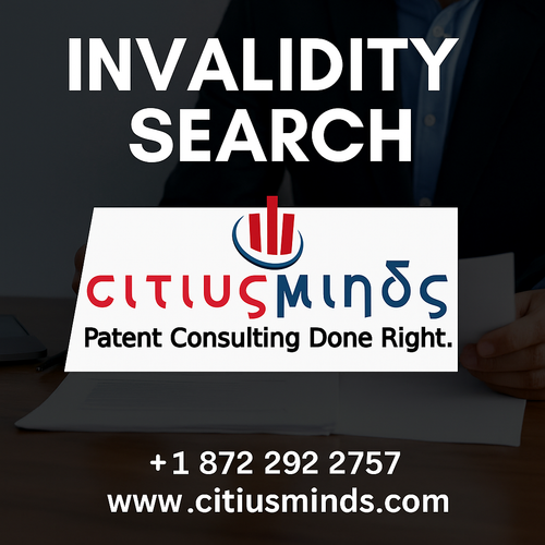 Citius Minds Expert Invalidity Search Services.png