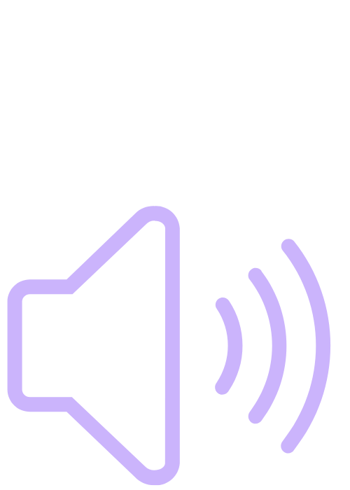 gaanagpt.com (500 x 700 px).png