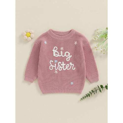 174704575750a1c97bb69fbc481f7f813fe0022096 thumbnail 600x.jpg