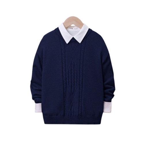 173088505560e1fae7bf90cce97ad8ab364f8dd2c6 thumbnail 600x removebg preview.jpg