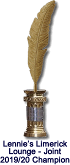 limerick2019 20champ.gif