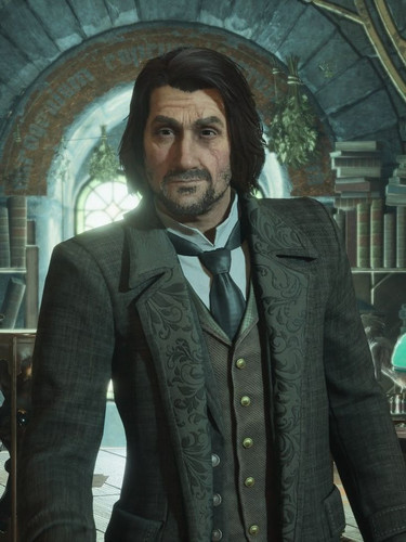 651503d4 6585 4a09 b3b4 1c341844a33f.jpg