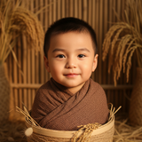 generated image resized 1759406261834.png