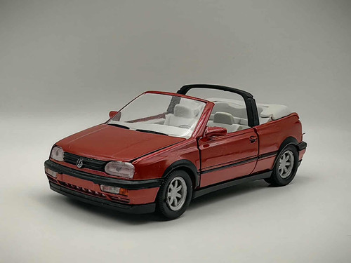 6066df11 17e0 4e1a ba56 6ae3104b1e2a.jpg