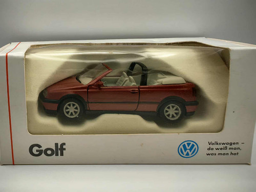 3614c0e1 1a46 4015 a8c7 93f6ada6652c.jpg