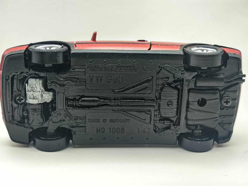 ca478dfd 4a41 417c 8563 3c11167348c5.jpg