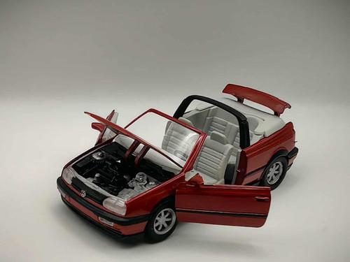 08769970 8fcf 474d 9c6a 030bed6bdd13.jpg