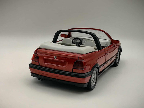 a7b6406c e367 4acf b334 9512801fc375.jpg