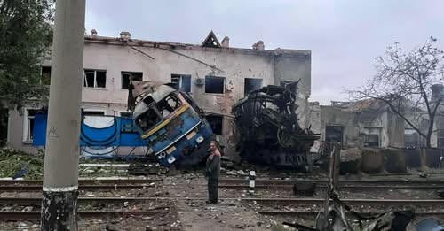 2237102714587046040?url=https%3A%2F%2Ffactor.am%2Fwp content%2Fuploads%2F2025%2F10%2FIMG 20251002 10.jpg