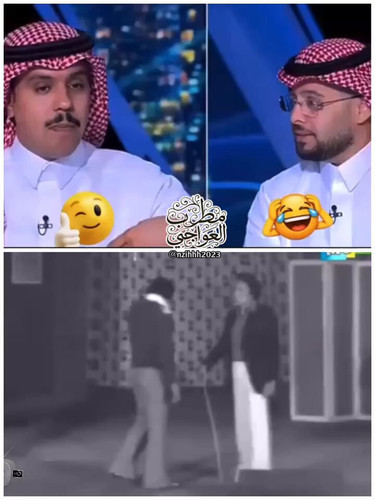 Uidw zpMrF y8ujD.jpg