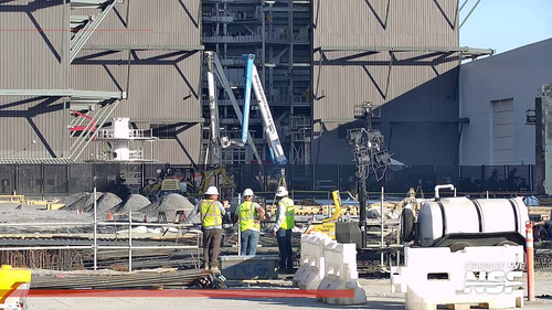 7bIWu TkrjvHRgJF.jpg