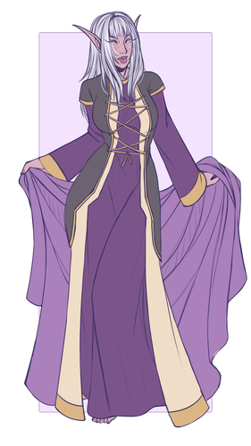 1440773995.wolframkyo shayosketchv2.png