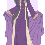 1440773995.wolframkyo shayosketchv2