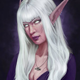 11800705 10155934194415145 1104426716 o