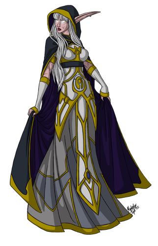 ceja commission by the zombie cat d5eznz4.png