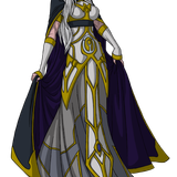 ceja commission by the zombie cat d5eznz4