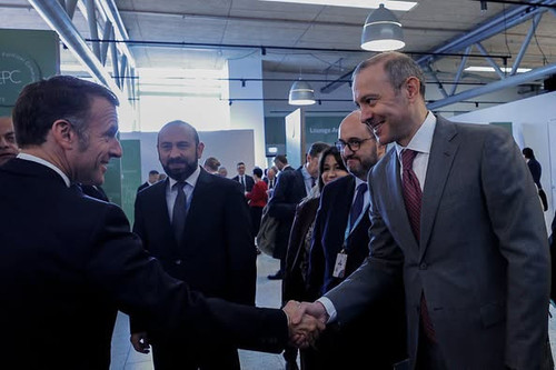 557778395 1406289658171147 242920631083602296 n.jpg?stp=dst jpg p526x395 tt6& nc cat=100&ccb=1 7& nc.jpg