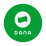 temp image 1759406021408.png