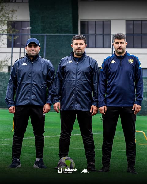 557701921 1442120474127344 8414653944040375263 n.jpg?stp=dst jpg s600x600 tt6& nc cat=102&ccb=1 7& n.jpg