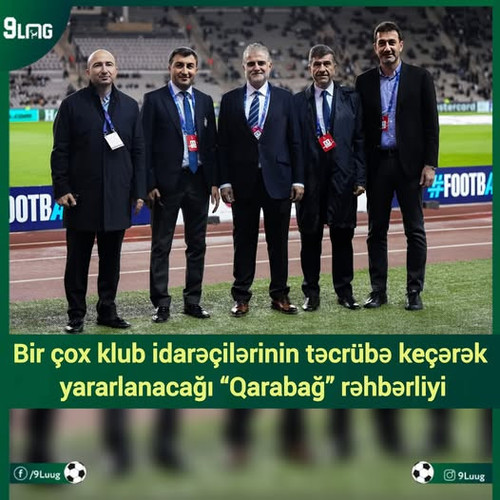 557697883 1366862862114015 8865299464847161933 n.jpg?stp=dst jpg p526x296 tt6& nc cat=108&ccb=1 7& n.jpg