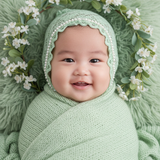 generated image resized 1759406913813.png