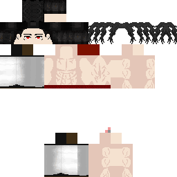 muzan sem camisa.png